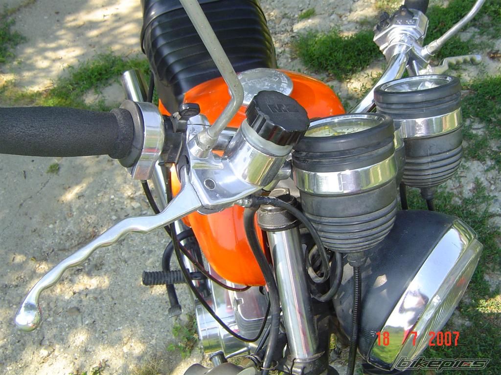 Photo 966428