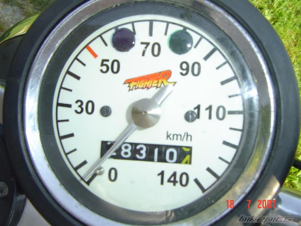 Bike Photo 966431