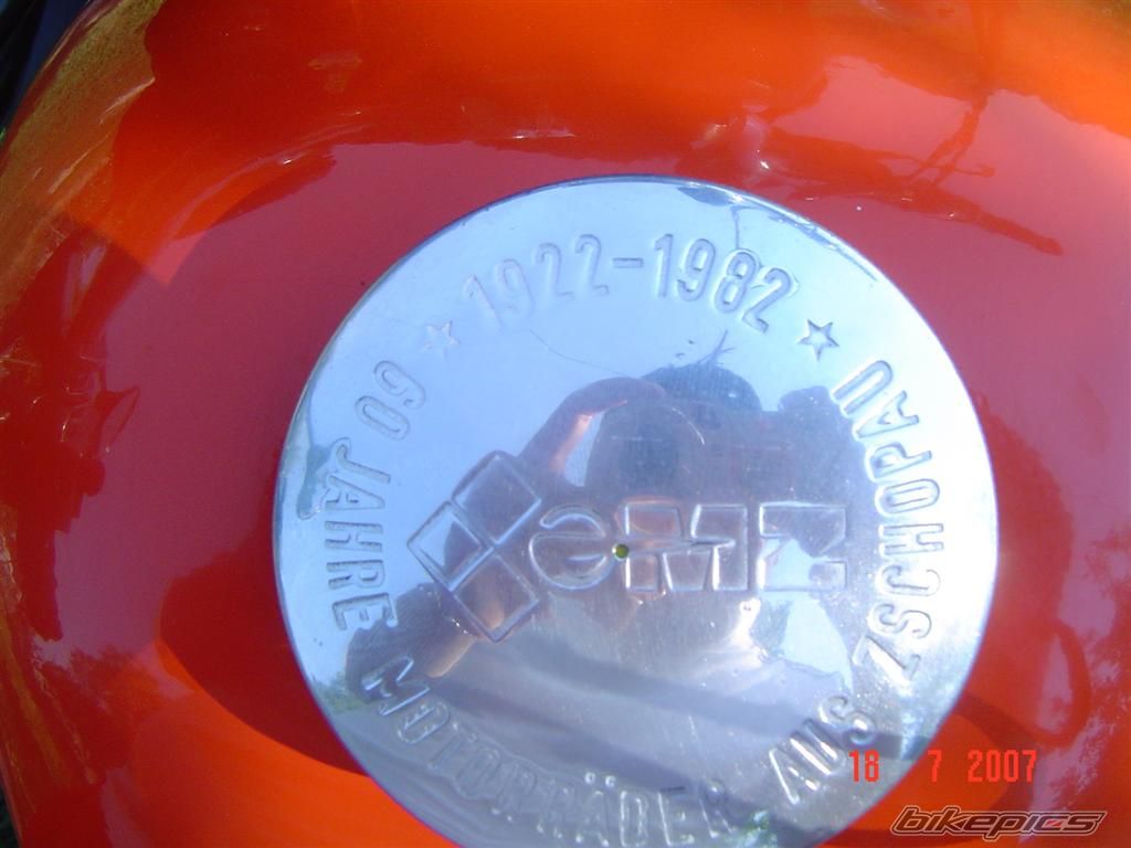 Bike Photo 966432
