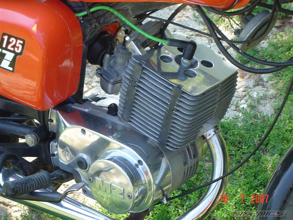 Bike Photo 966435