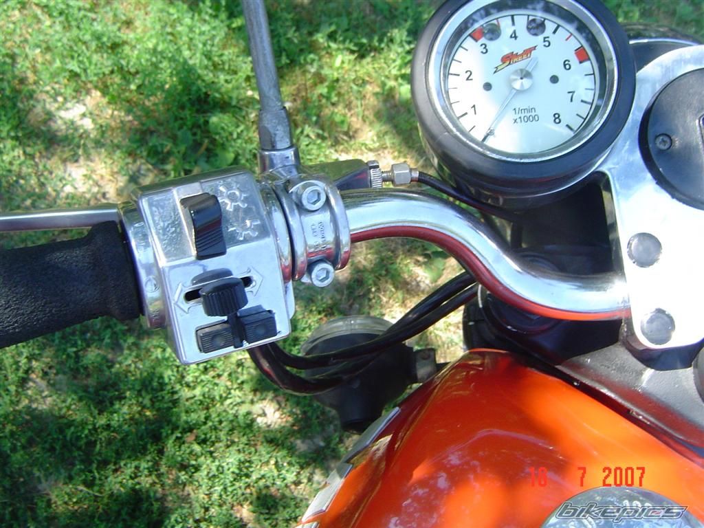 Bike Photo 966439
