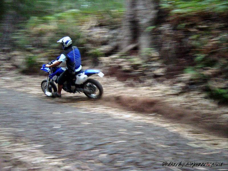 Bike Photo 96644