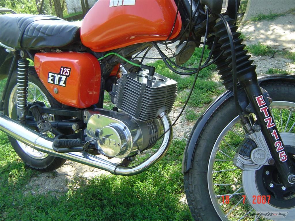 Bike Photo 966446