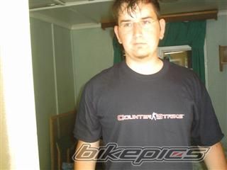 Bike Photo 966473