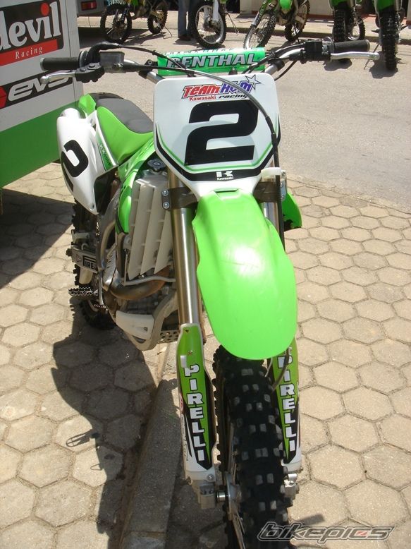 Bike Photo 966504