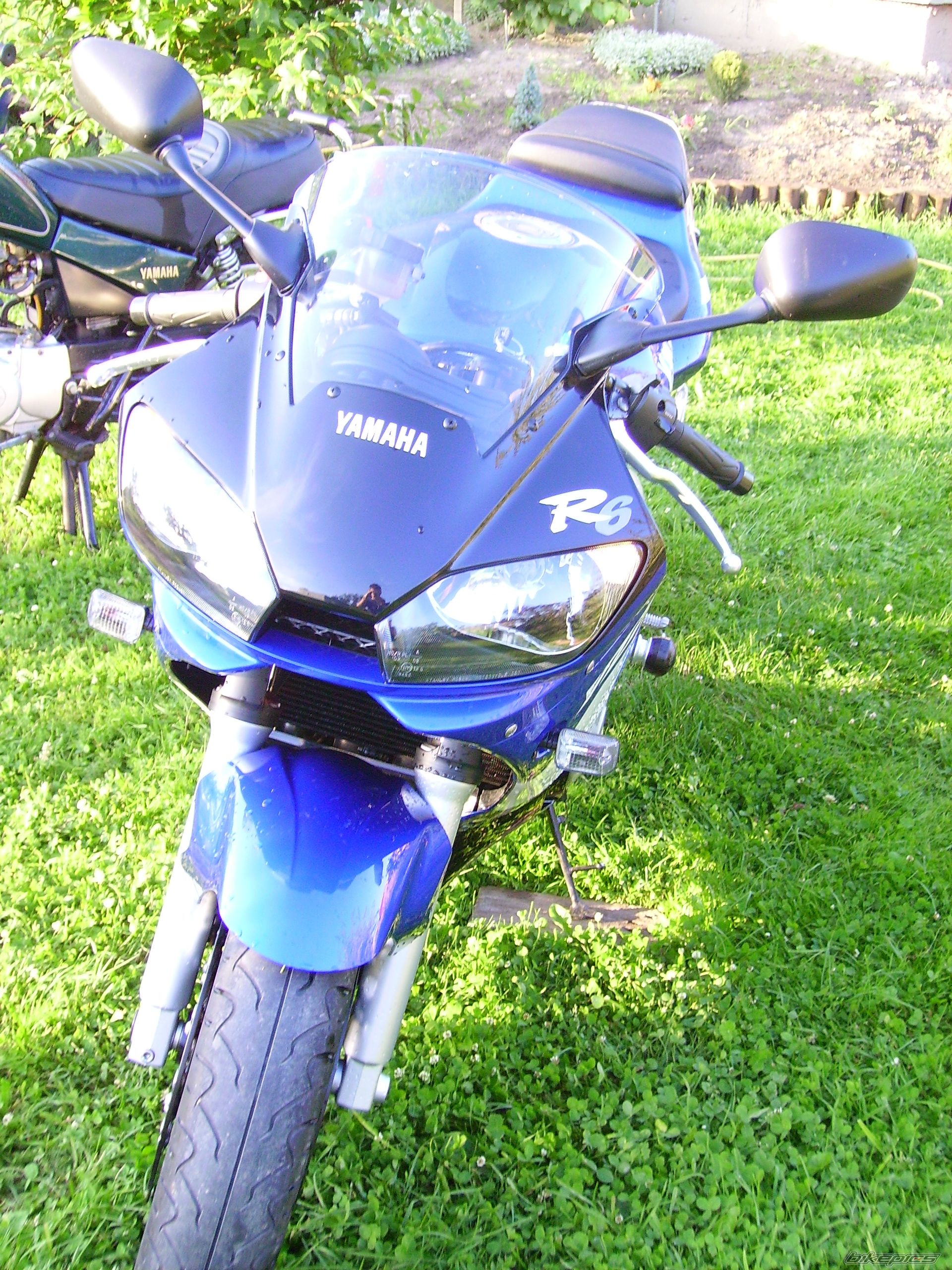 Photo 966522