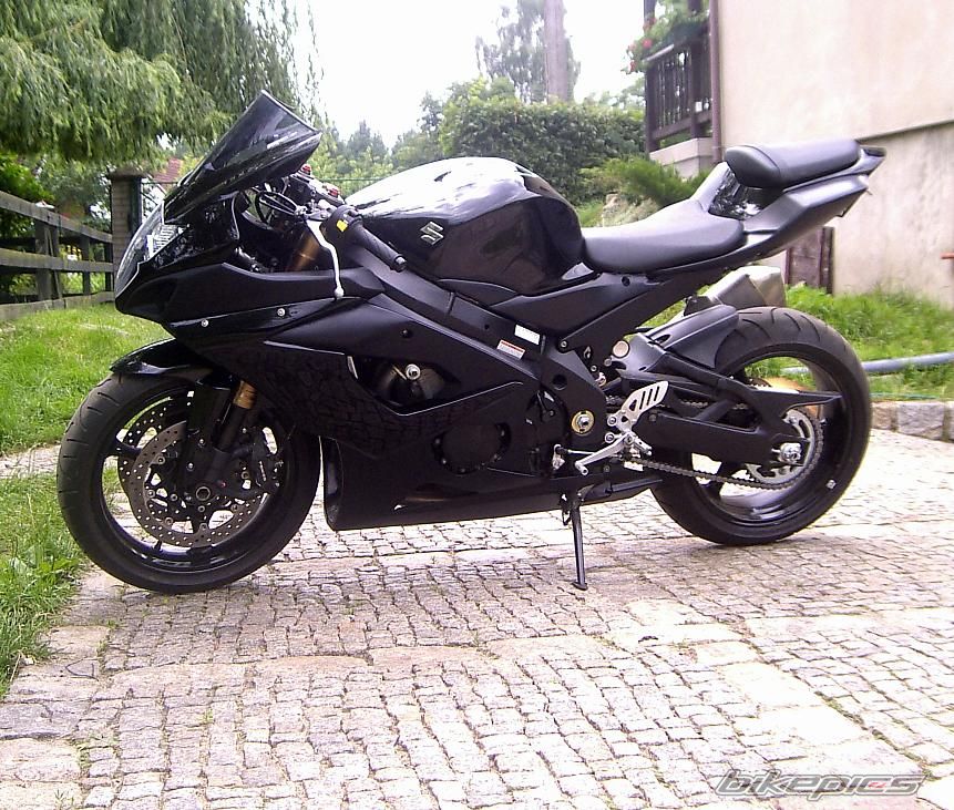 Bike Photo 966527