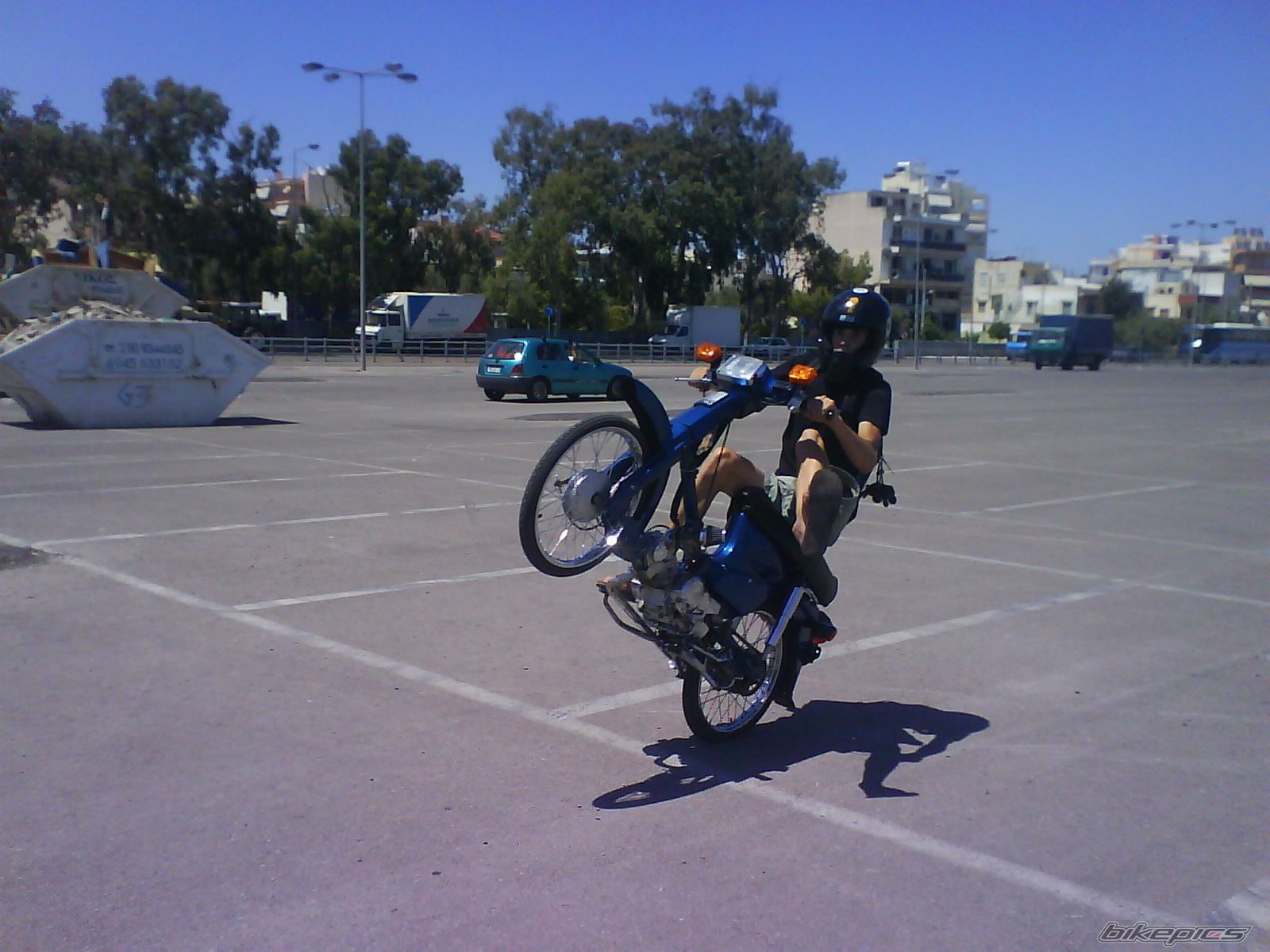 Photo 966534