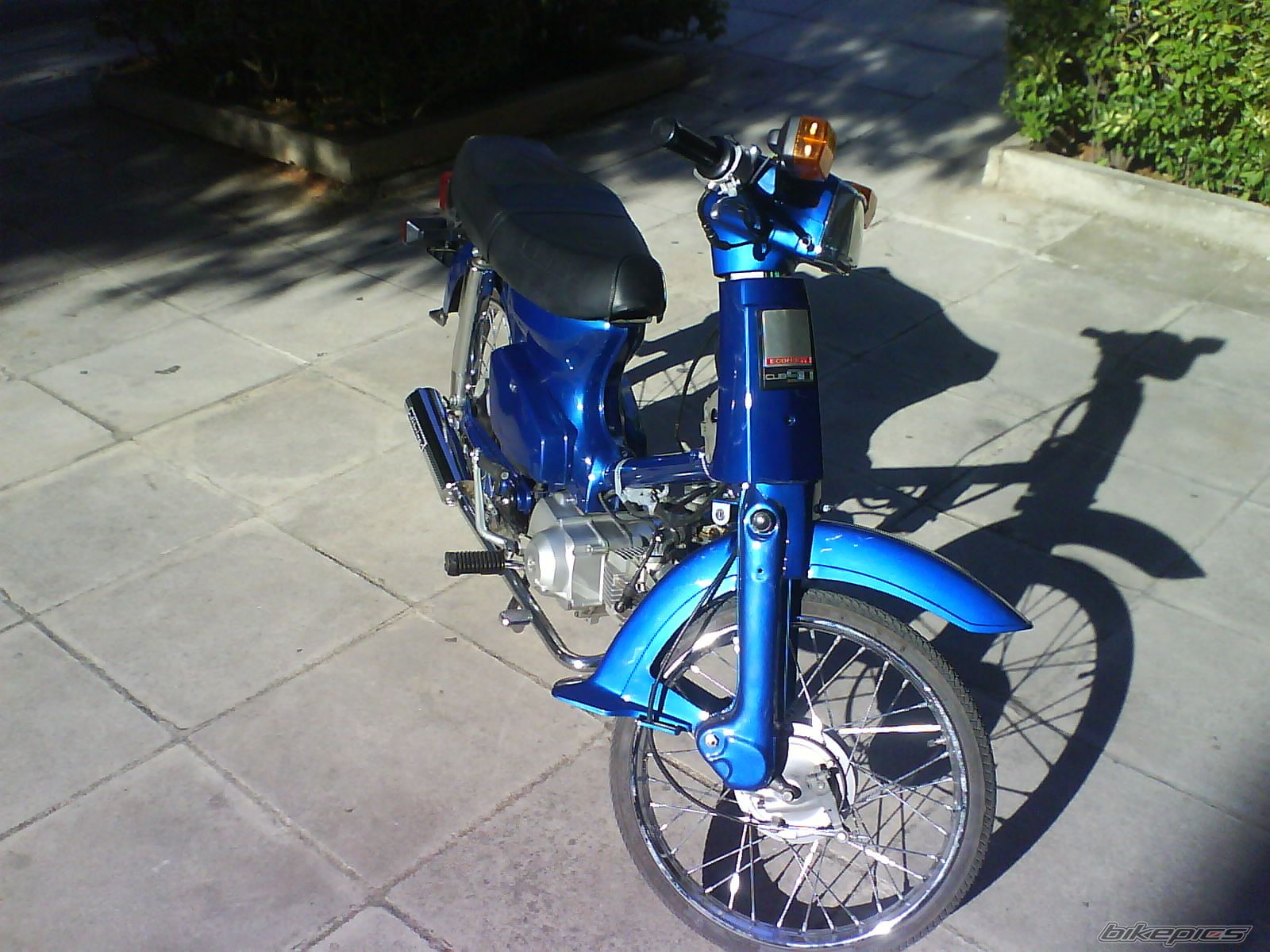 Photo 966537