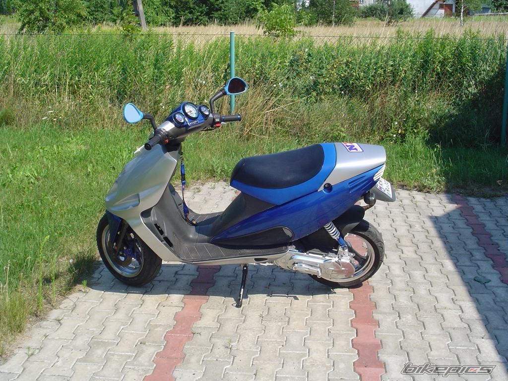 Photo 966560