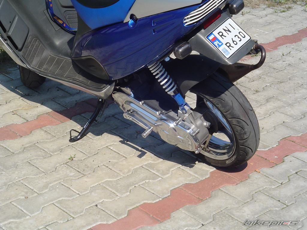 Photo 966561