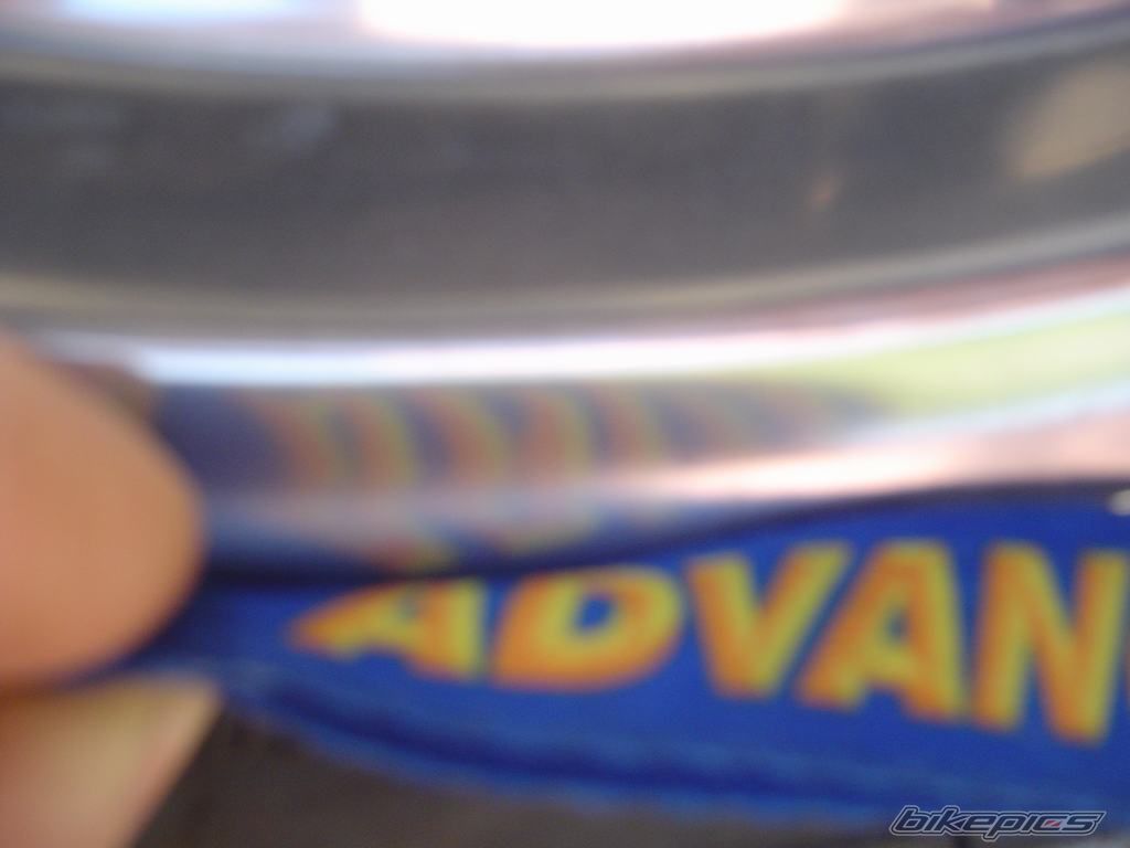Photo 966564