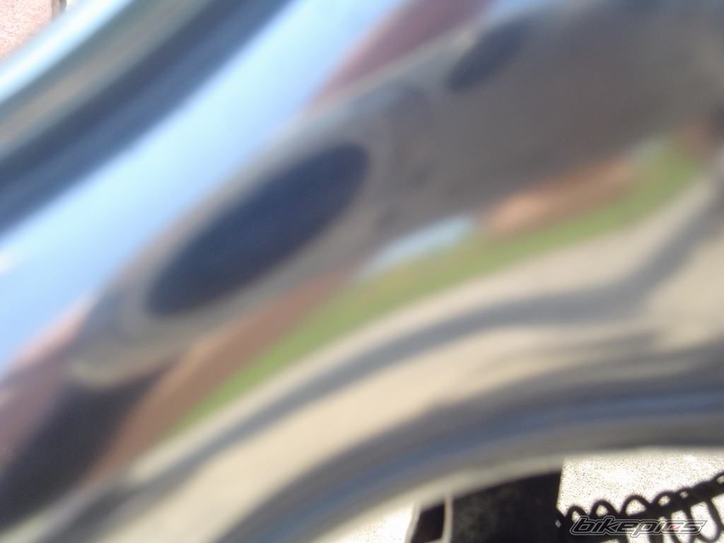 Photo 966565