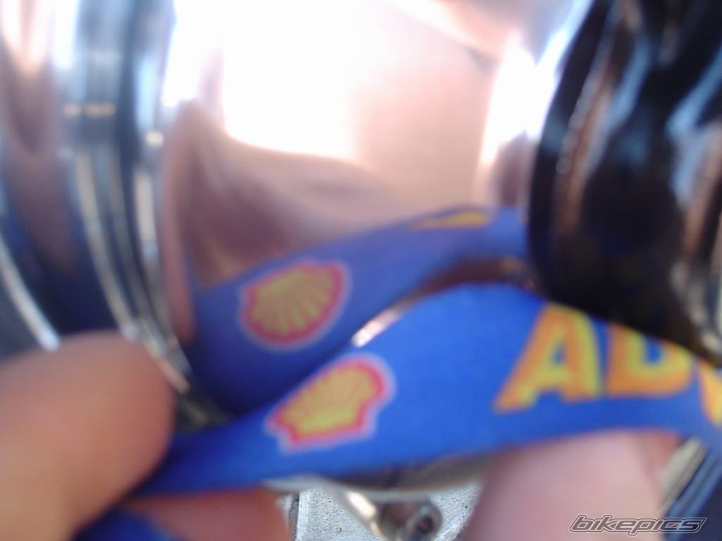 Photo 966566