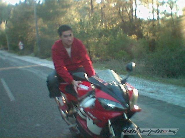 Bike Photo 96657