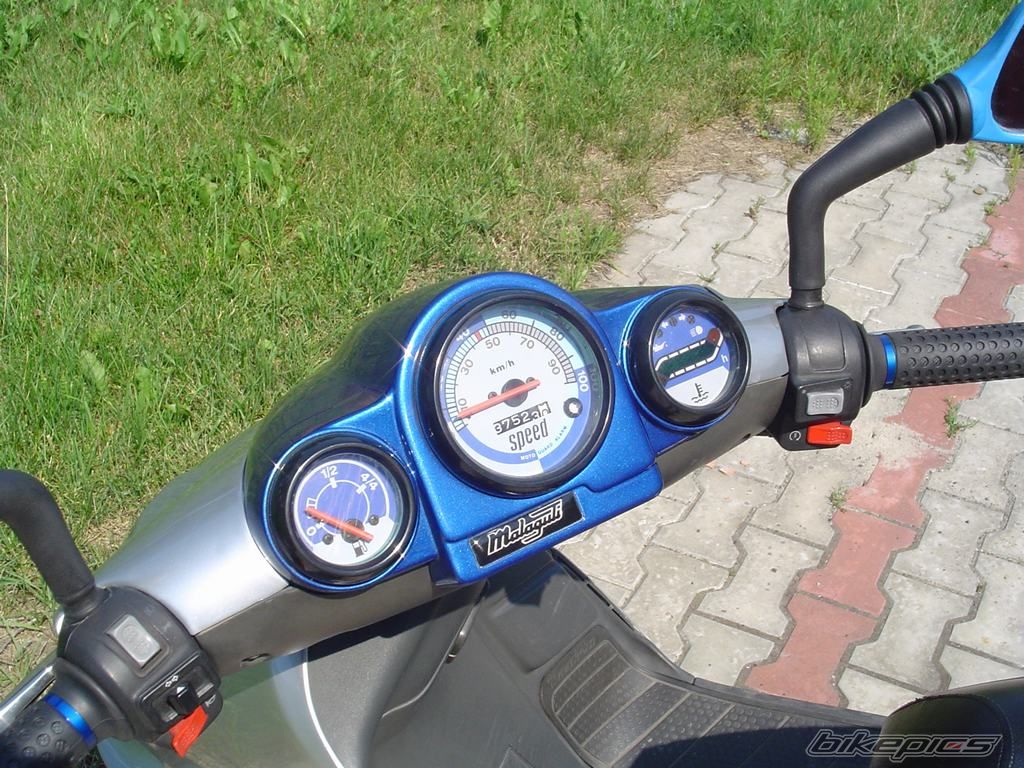 Photo 966574