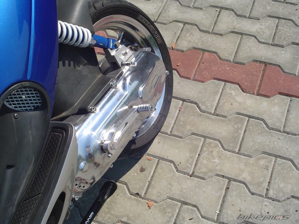 Photo 966575