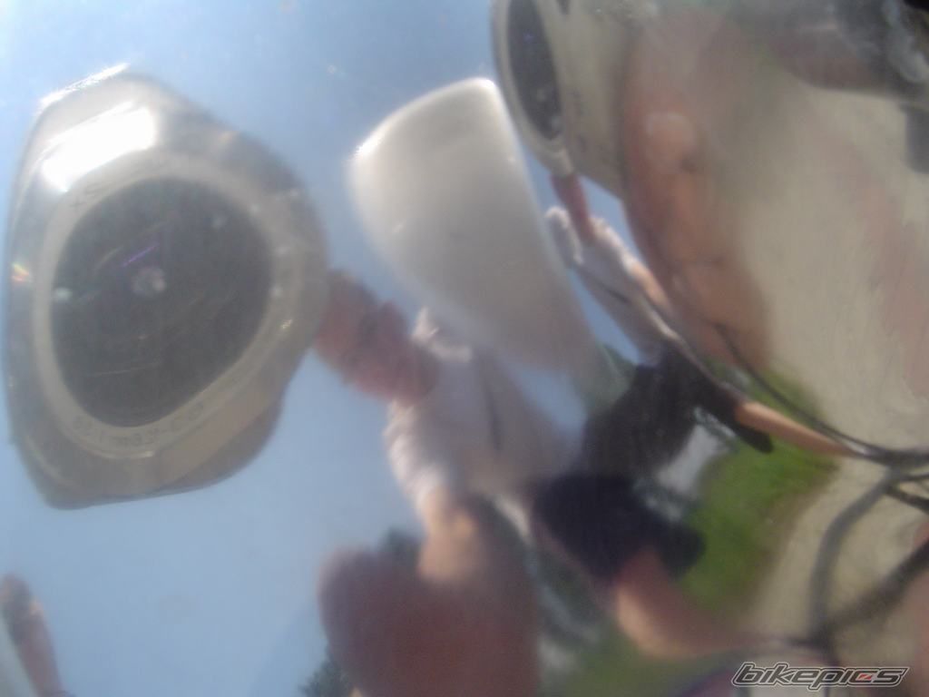 Photo 966577