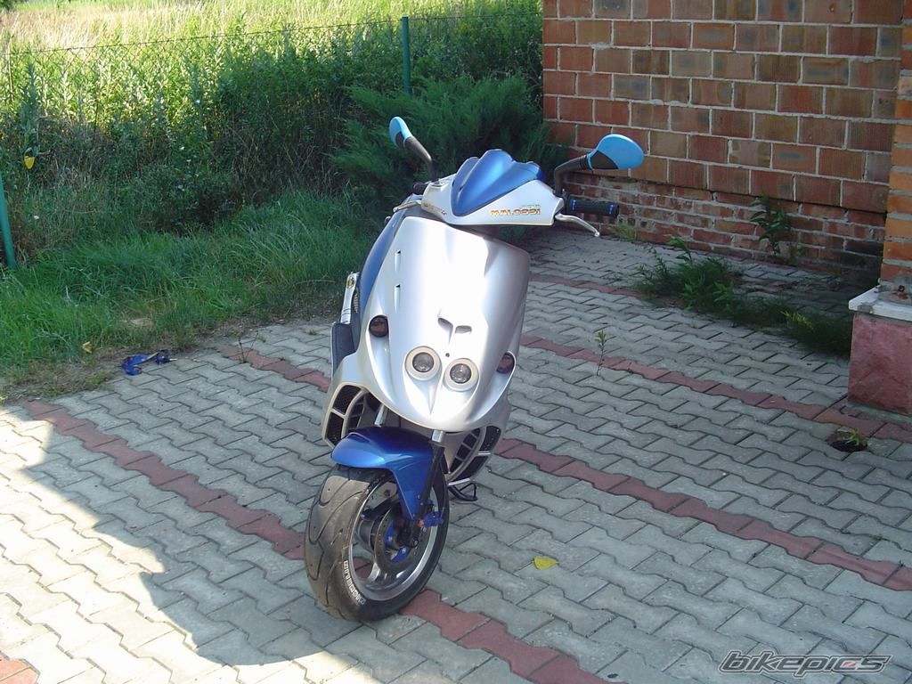Photo 966578