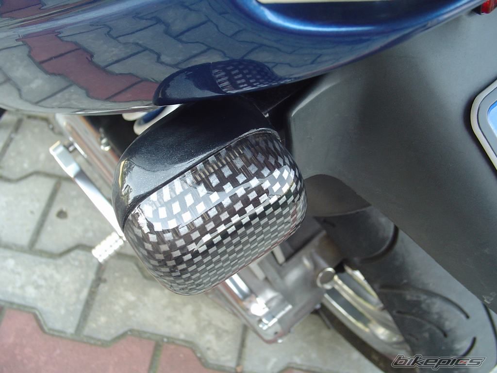 Photo 966581