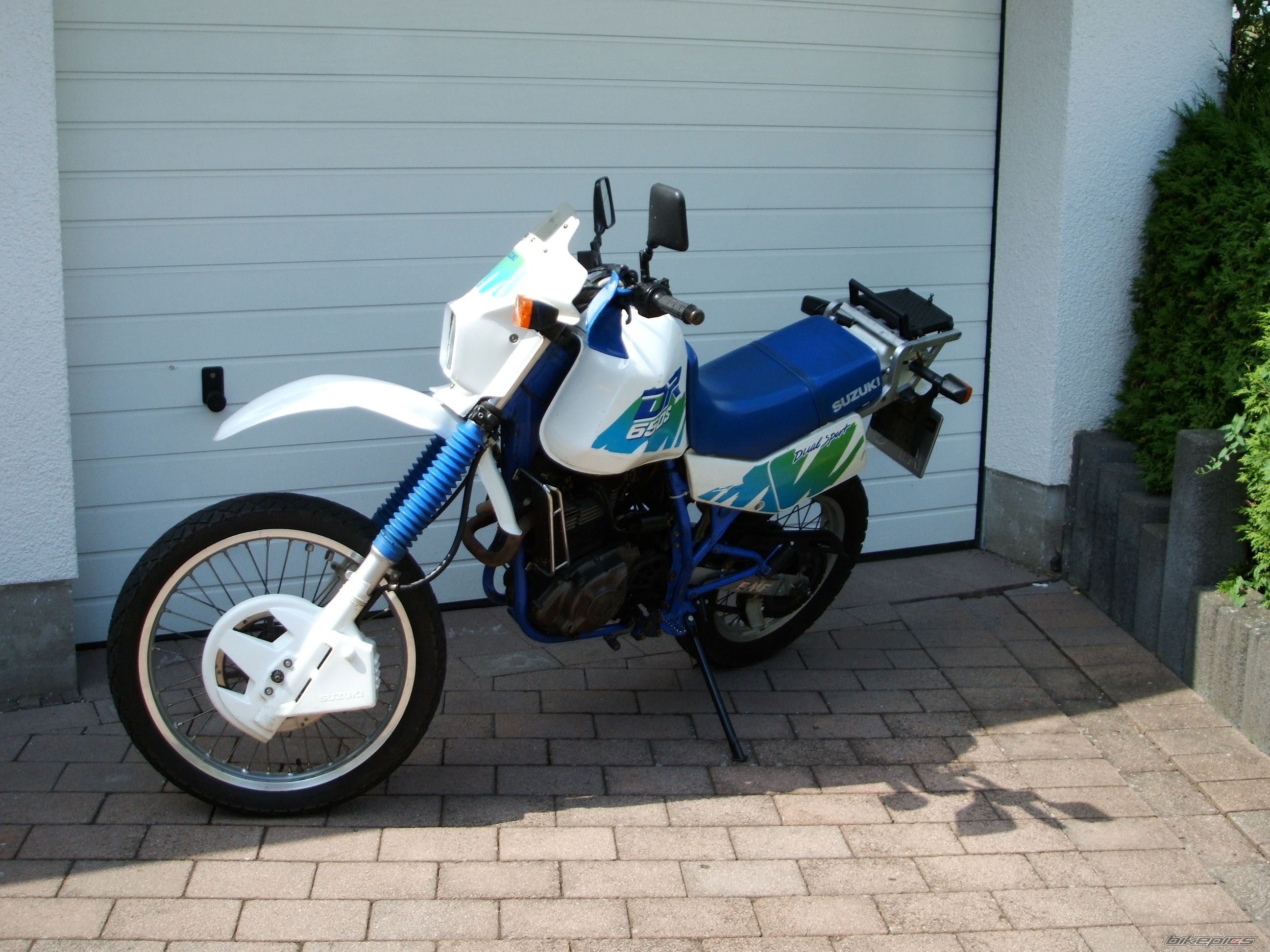 Bike Photo 966589