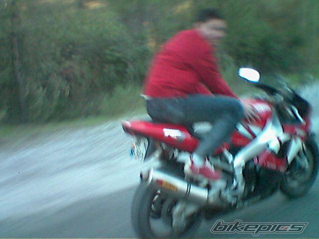 Photo 96659