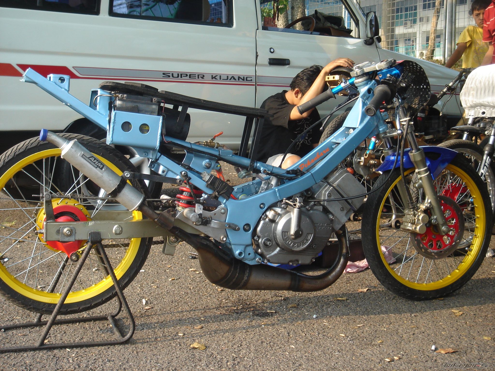 Photo 966595