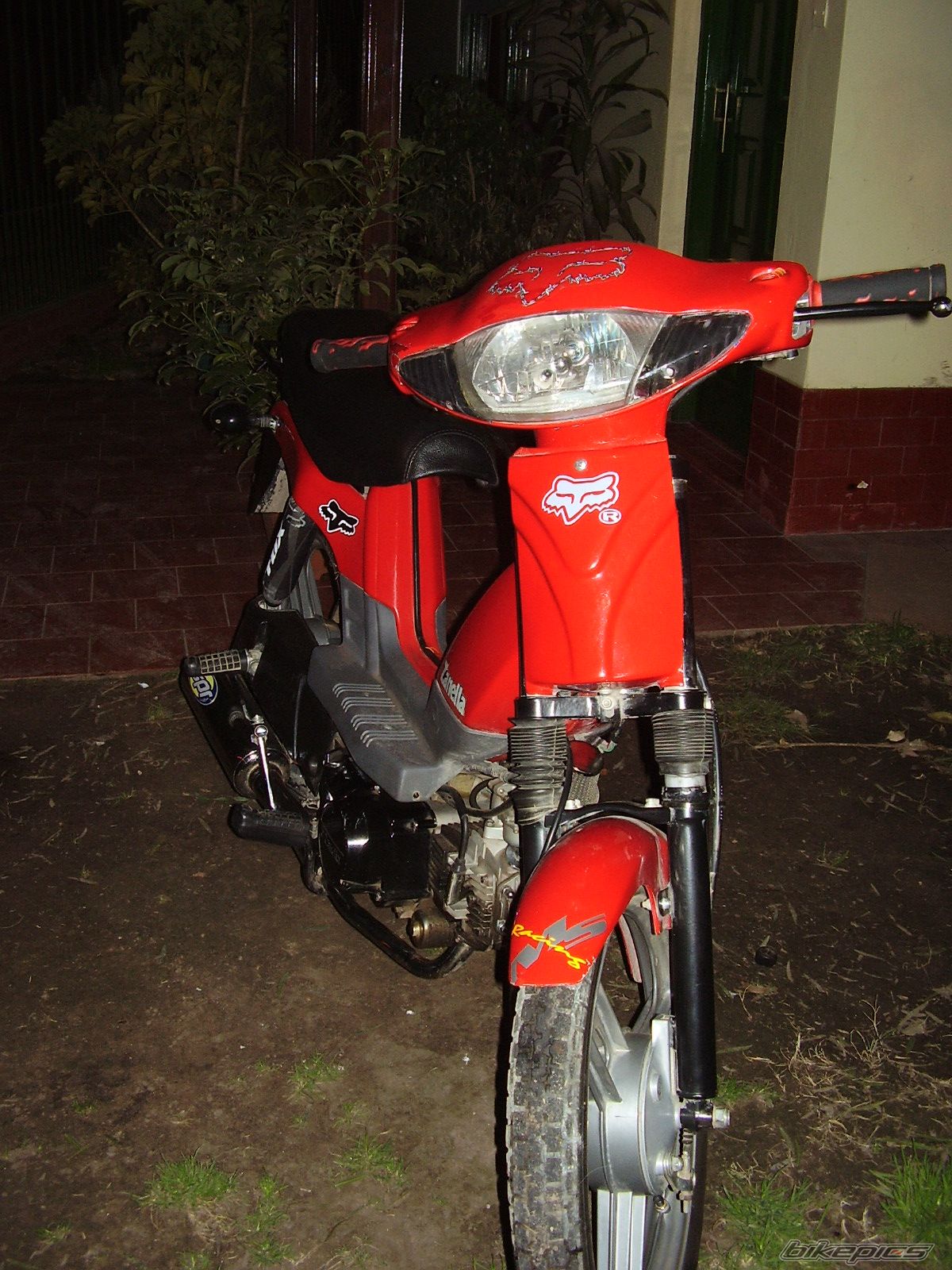 Photo 966609