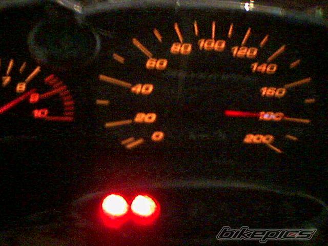Photo 96661