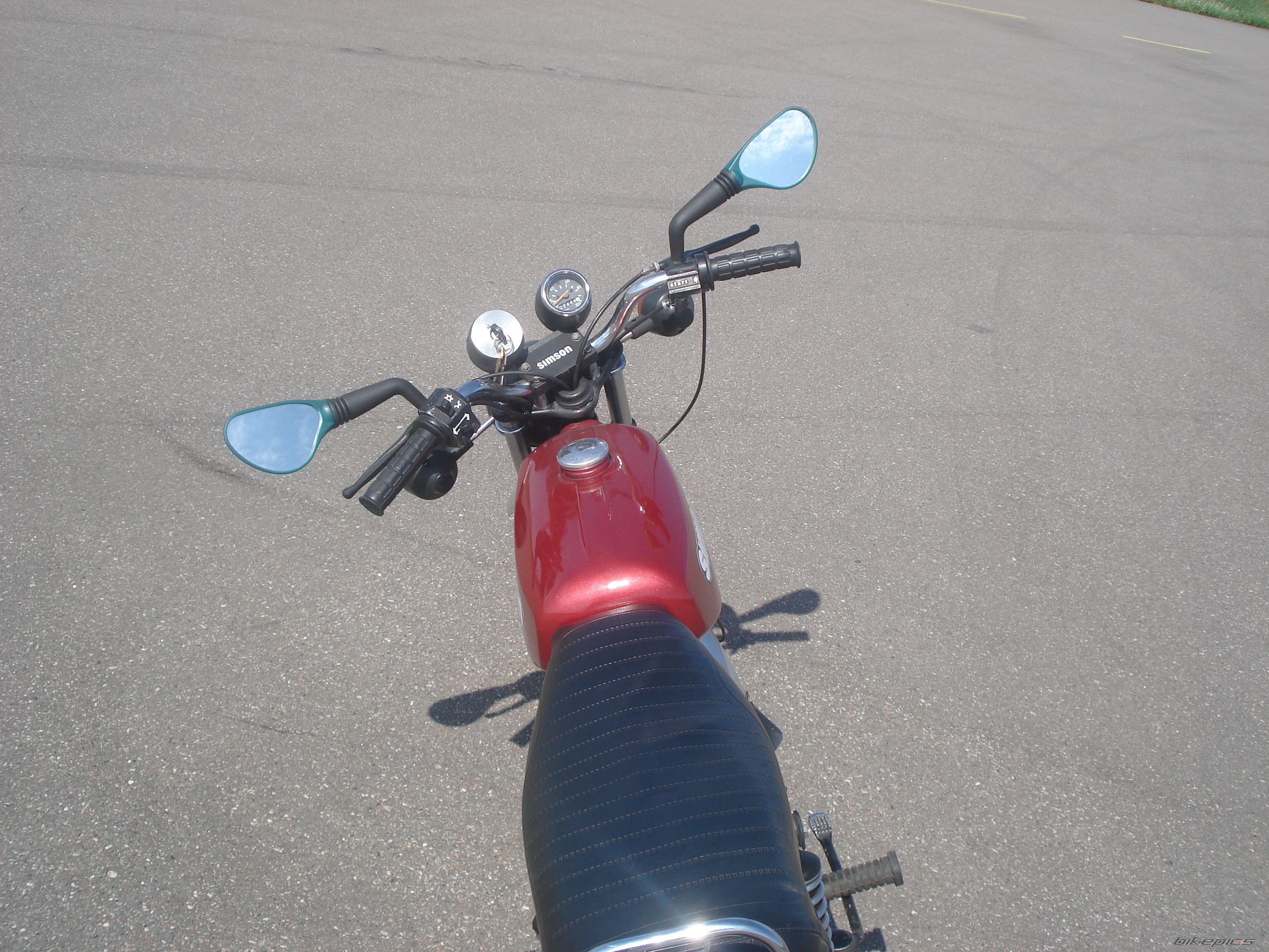 Photo 966618