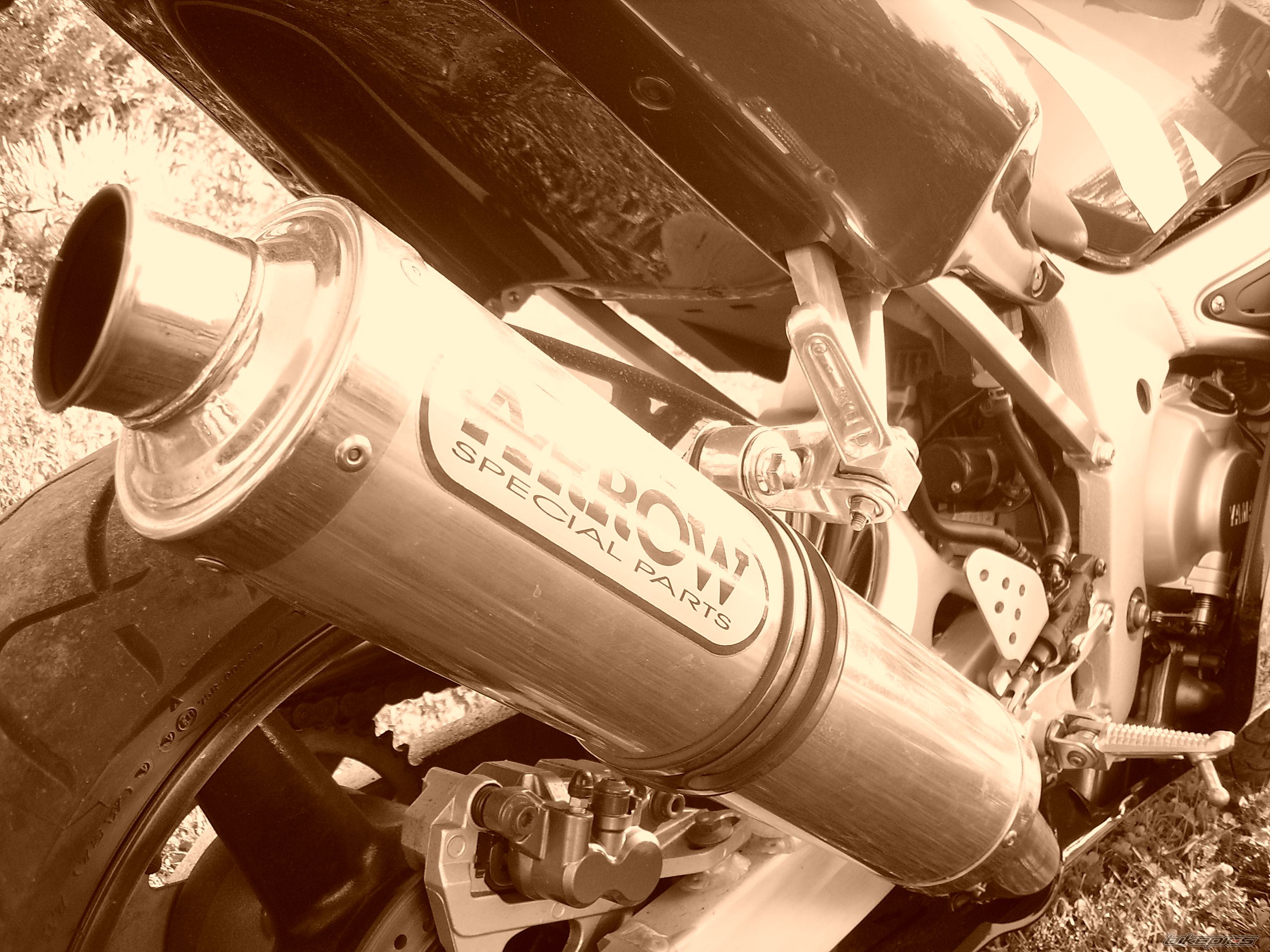 Photo 966619