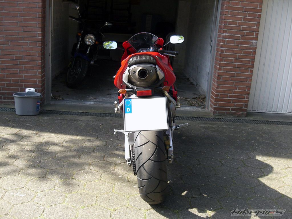Photo 966623