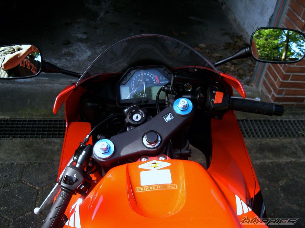 Photo 966625