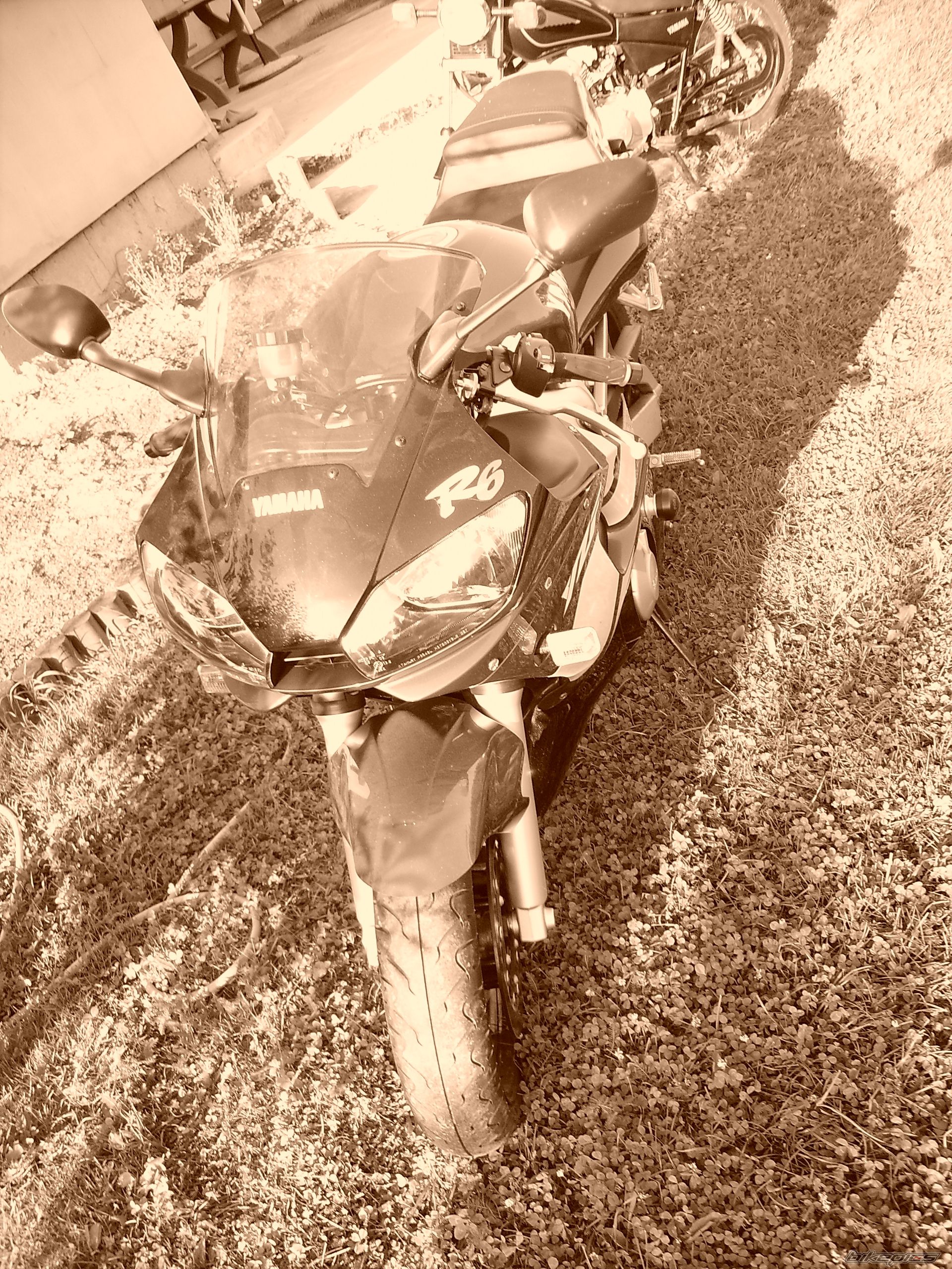 Photo 966626