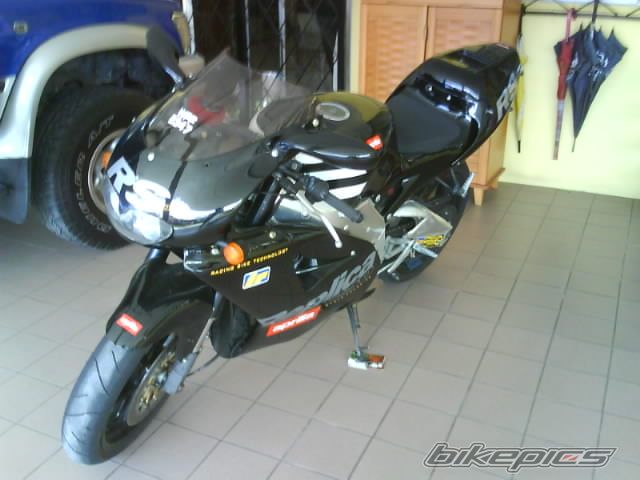 Photo 966627