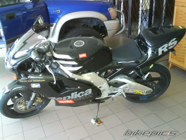 Photo 966629