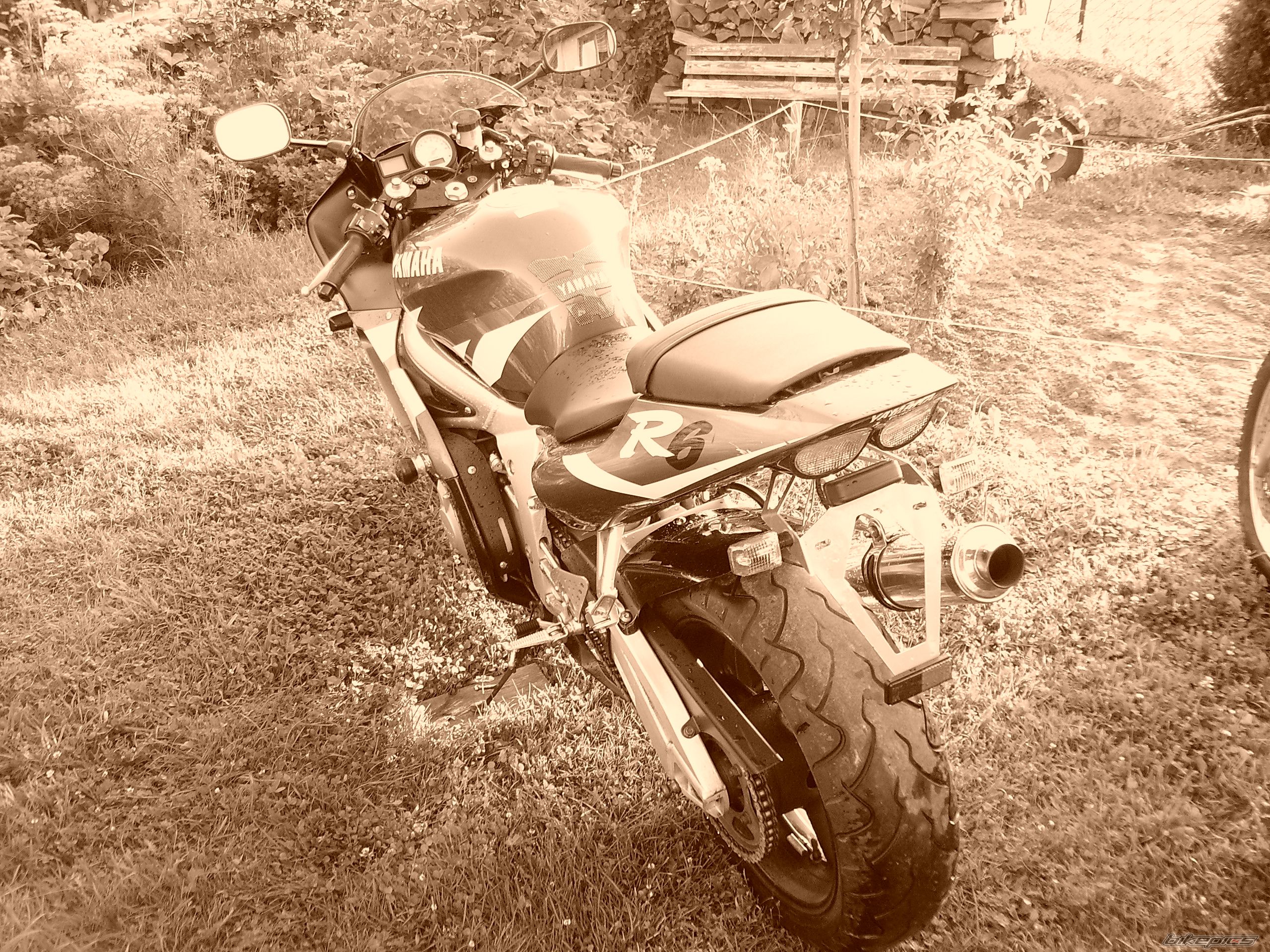 Photo 966631