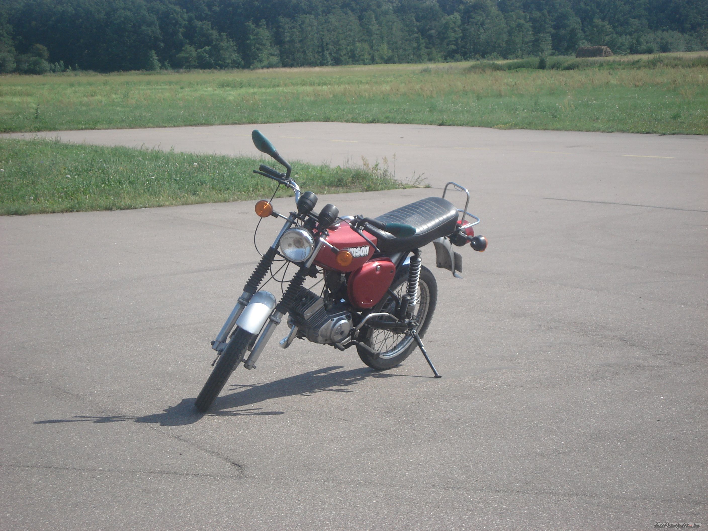 Photo 966632