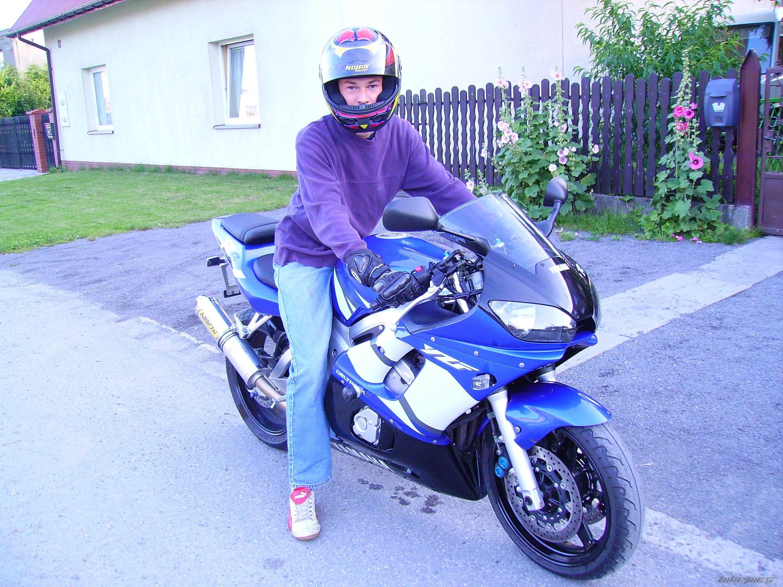 Photo 966637