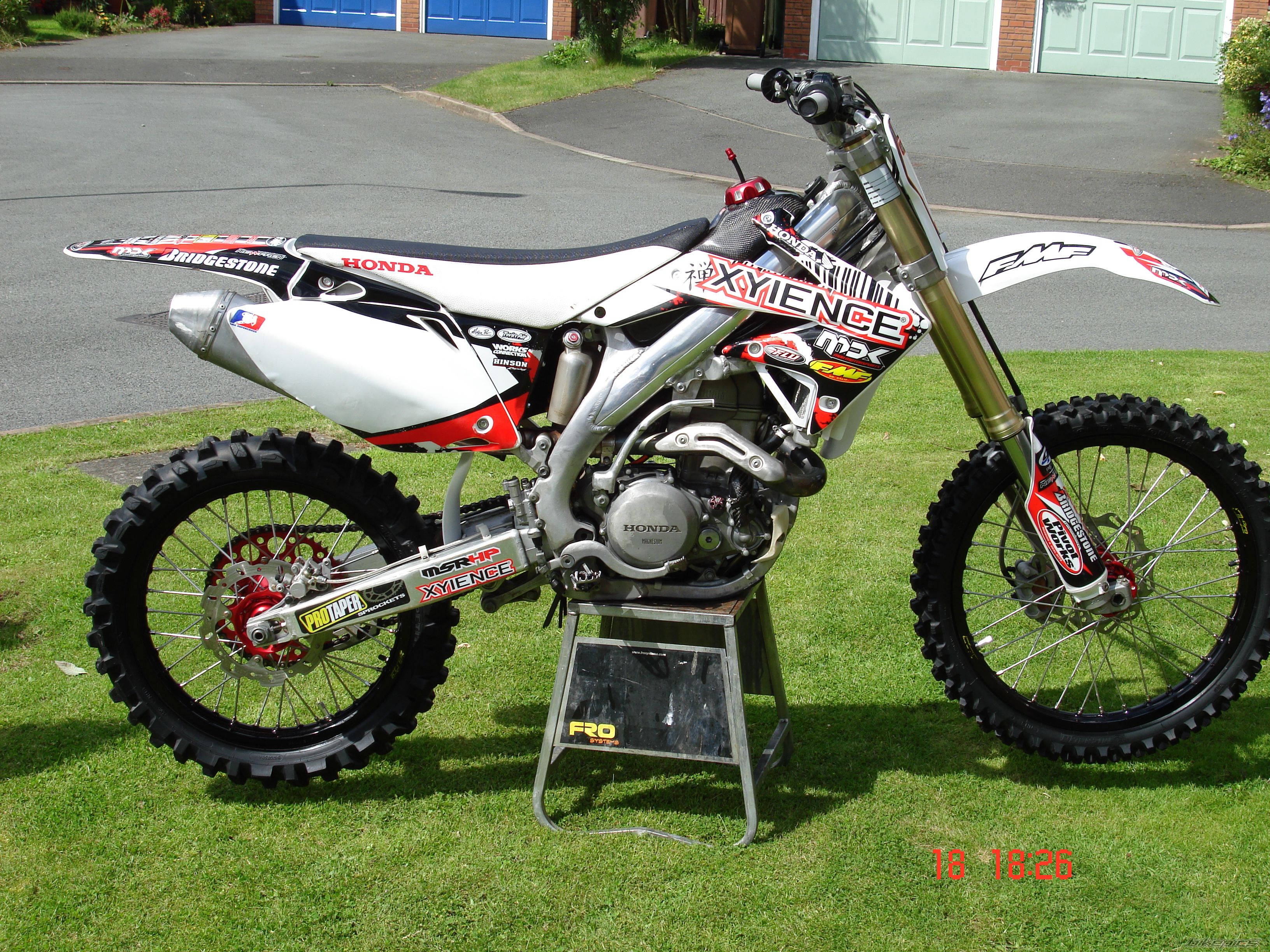 Bike Photo 966639
