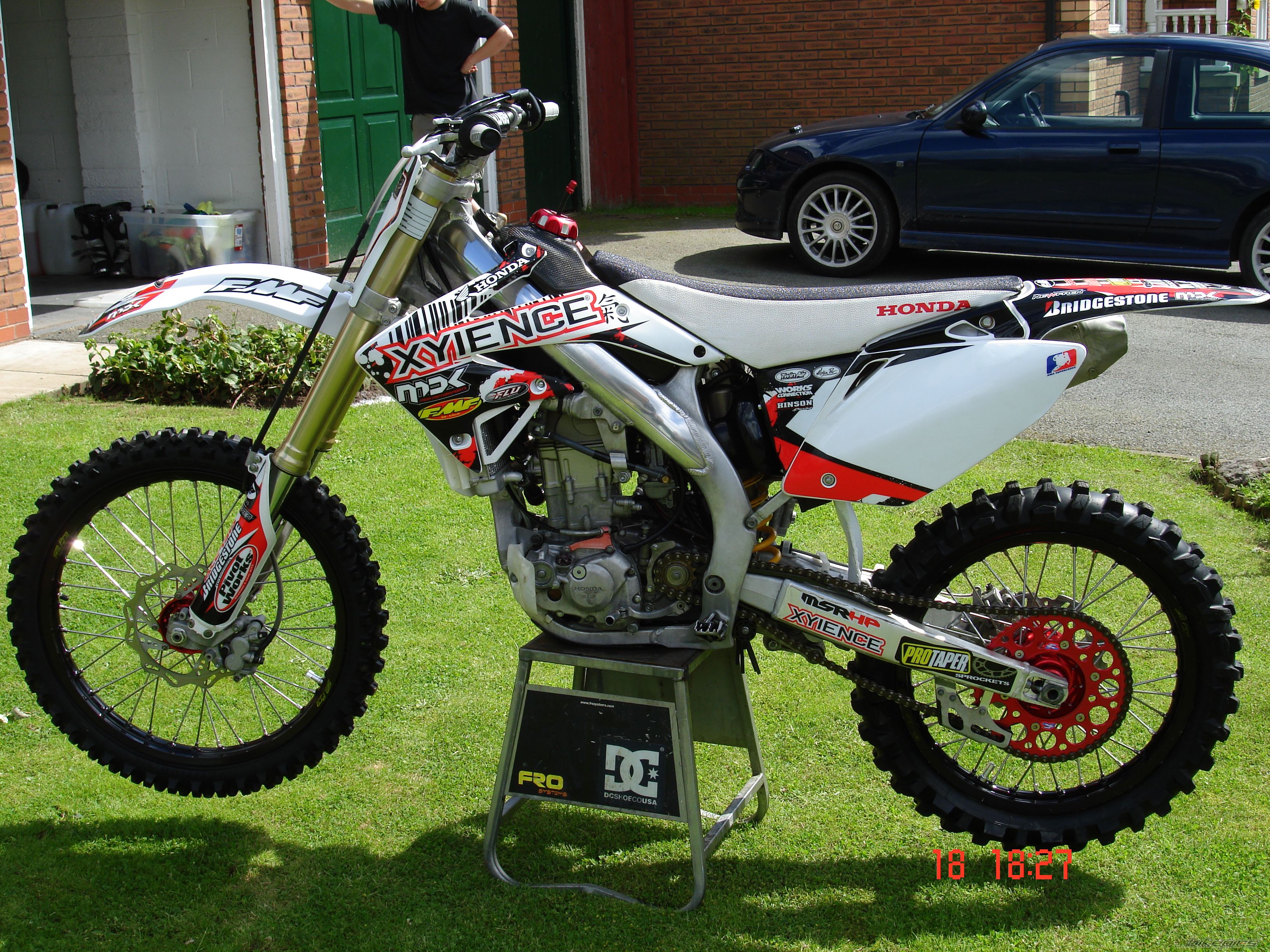 Bike Photo 966641