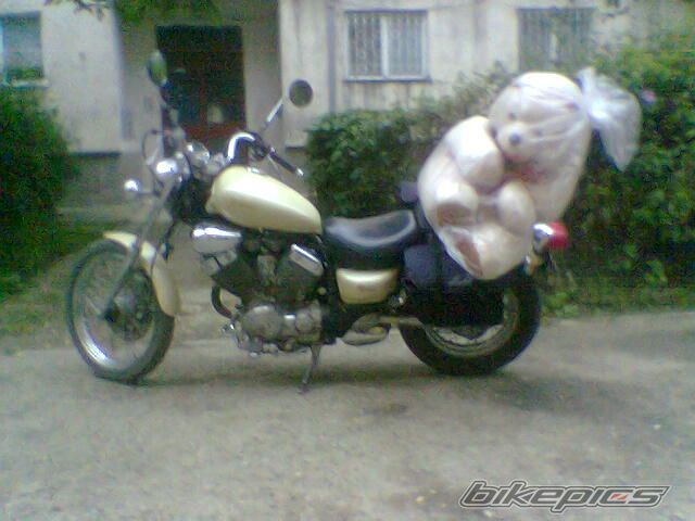 Bike Photo 966644