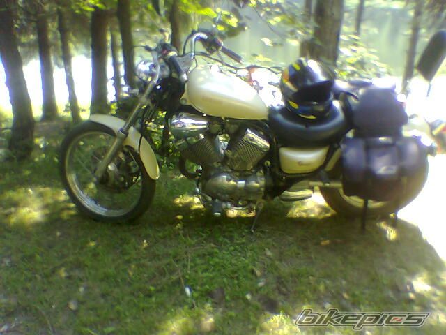 Photo 966645