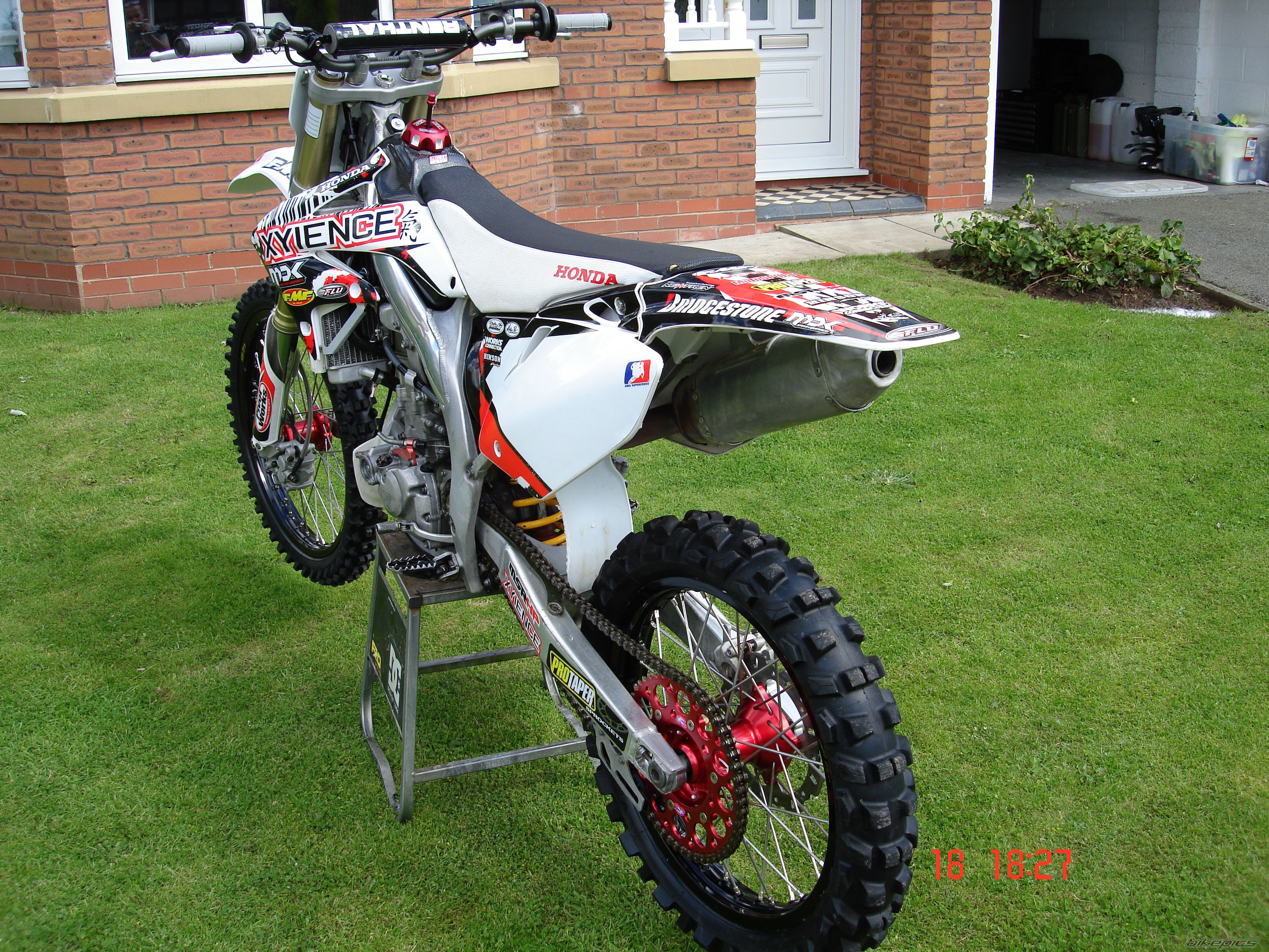 Bike Photo 966649