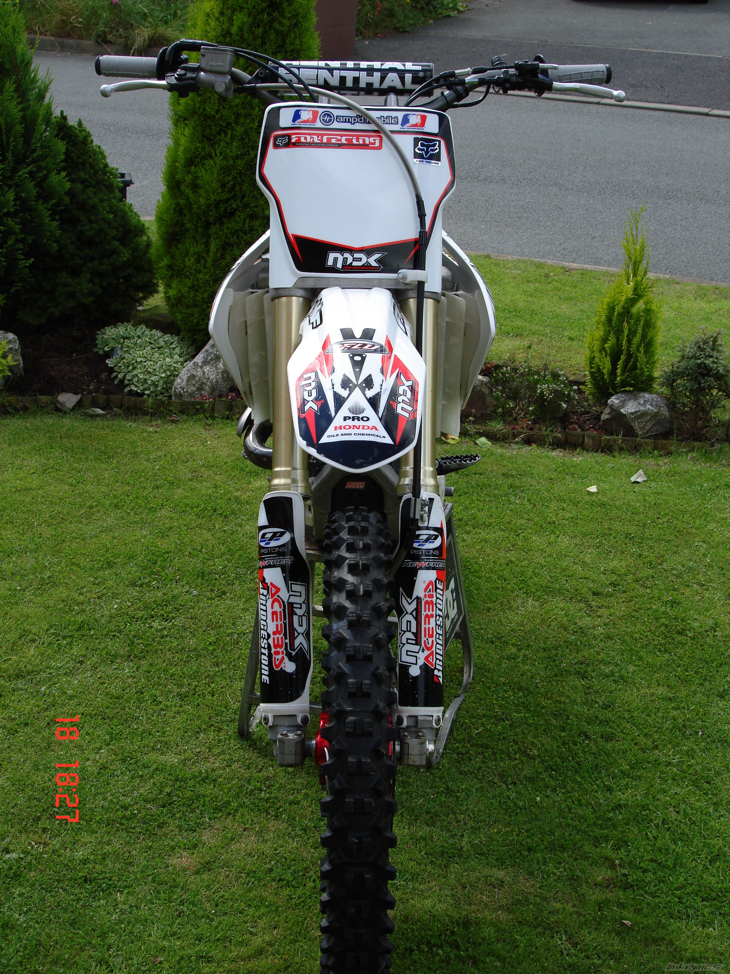 Bike Photo 966651