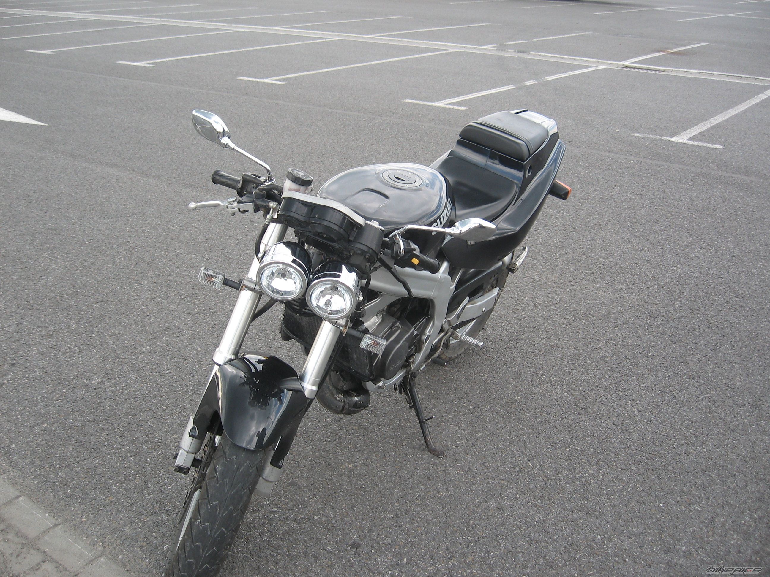 Bike Photo 966658