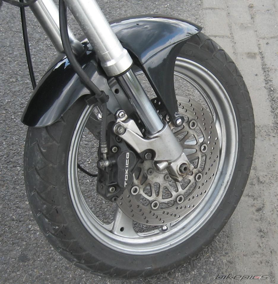Bike Photo 966660