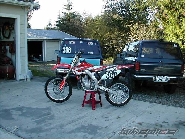 Bike Photo 96667