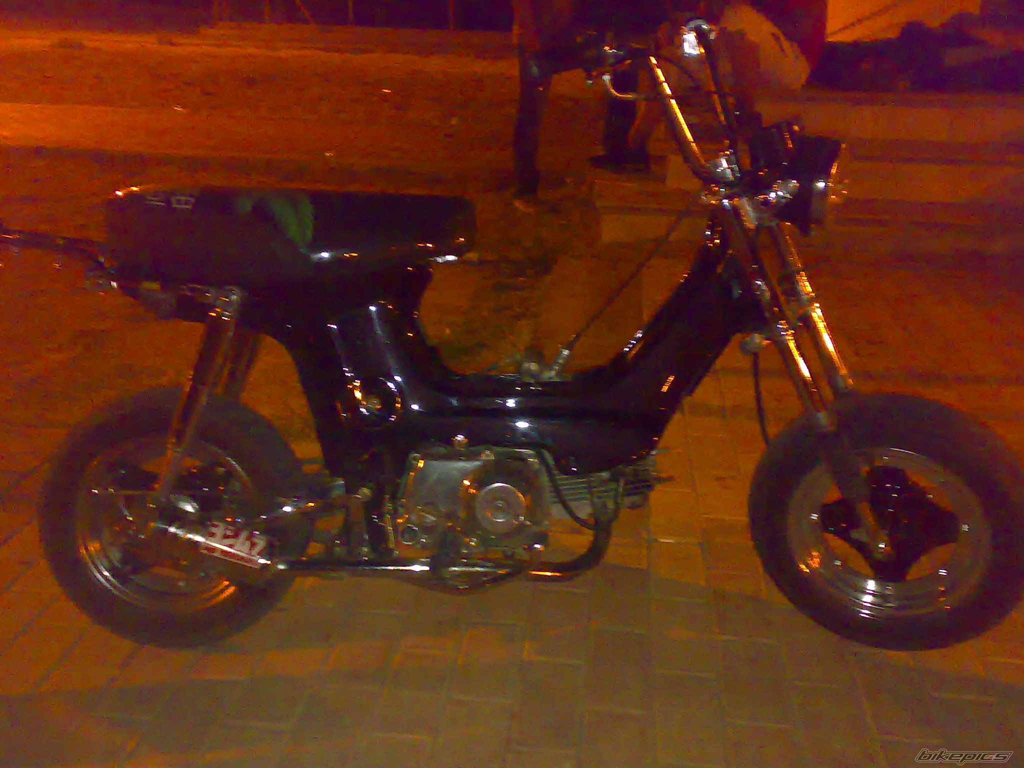 Photo 966673