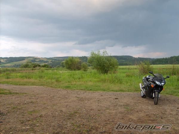 Photo 966675